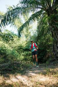 BIB: 
                            <button type="button" onclick="openModal(28131218)" class="btn btn-primary btn-sm float-right btn-popup" data-toggle="modal" data-target=".modal-high-quality">
                        <i class="fas fa-shopping-cart"></i> Add to Cart
                    </button>
                                            <button type="button" onclick="isThisMe(28131218, true)" class="btn btn-success btn-sm float-right btn-popup btn-isme hidden" data-toggle="tooltip" data-placement="bottom" title="นี่คือรูปของคุณใช่ไหม คลิกที่นี่เพื่อเอาเข้าอัลบั้ม">
                        <i class="fas fa-plus"></i> Add to album
                    </button>
                    <button type="button" onclick="isThisMe(28131218, false)" class="btn btn-warning btn-sm float-right btn-popup btn-isnotme hidden">
                        <i class="fas fa-ban"></i> Remove from album
                    </button>